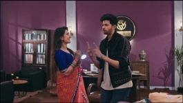 Kyunki Saas Bhi Kabhi Bahu Thi 2 - 25th May 2026